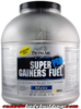 twinlab_super_gainers_fuel.png