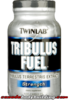 twinlab_tribulus_fuel.png