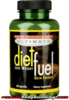 twinlab_ultimate_diet_fuel.png