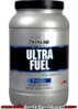 twinlab_ultra_fuel.png
