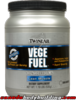 twinlab_vege_fuel.png