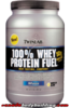 twinlab_whey_protein_fuel.png
