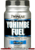 twinlab_yohimbe_fuel.png