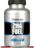 twinlab_zma_fuel.png