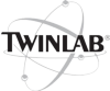 twinlablogo.png