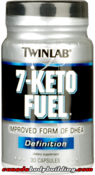 twinlab_7_keto_fuel.png