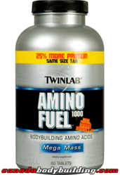 twinlab_amino_fuel_1000.png
