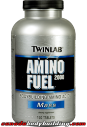 twinlab_amino_fuel_2000.png