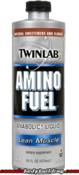 twinlab_amino_fuel_liquid.png