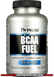 twinlab_bcaa_fuel.png