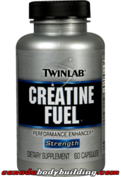 twinlab_creatine_fuel.png