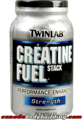 twinlab_creatine_fuel_stack.png