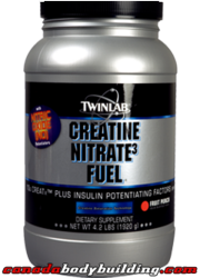 twinlab_creatine_nitrate3_fuel.png