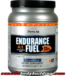twinlab_endurance_fuel.png
