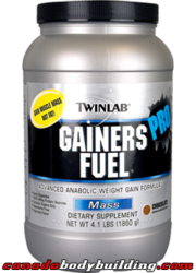 twinlab_gainers_fuel_pro.png