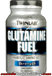 twinlab_glutamine_fuel.png