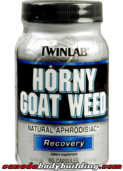 twinlab_horny_goat_weed.png