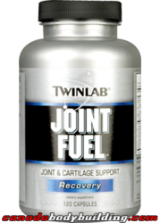 twinlab_joint_fuel.png