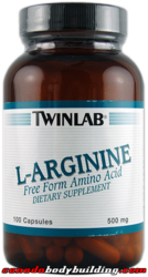 twinlab_l_arginine.png