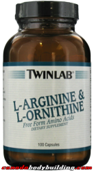 twinlab_l_argininel_ornithine.png