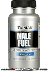 twinlab_male_fuel.png