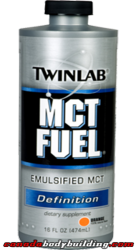 twinlab_mct_fuel.png
