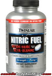 twinlab_nitric_fuel.png