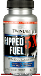 twinlab_ripped_fuel_5x.png