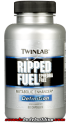 twinlab_ripped_fuel_ephedra_free.png
