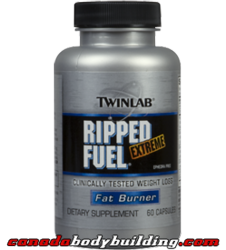 twinlab_ripped_fuel_extreme.png
