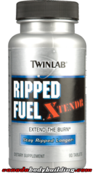 twinlab_ripped_fuel_xtendr.png