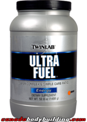 twinlab_ultra_fuel.png