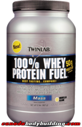 twinlab_whey_protein_fuel.png