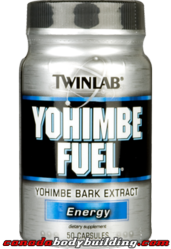 twinlab_yohimbe_fuel.png
