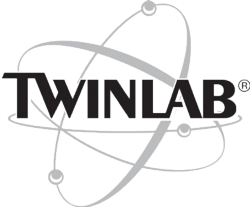 twinlablogo.png