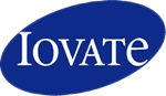 iovate_health_logo.png