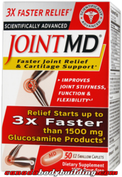 iovate_joint_md.png