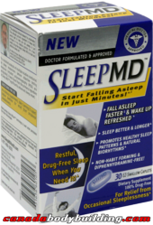 iovate_sleep_md.png