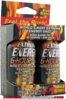 iovate_extreme_energy_6_hour_shot.png