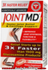 iovate_joint_md.png
