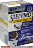 iovate_sleep_md.png