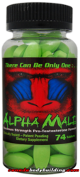 biotest_alpha_male.png