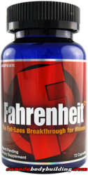 biotest_fahrenheit.png