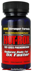 biotest_hot_rox.png
