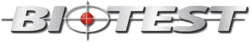 biotest_logo.png
