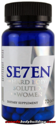 biotest_se7ven.png