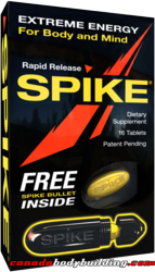 biotest_spike.png
