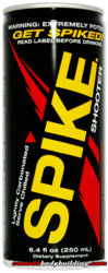 biotest_spike_shooter.png