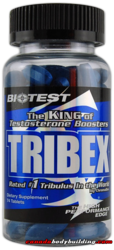 biotest_tribex.png