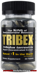 biotest_tribex_gold.png